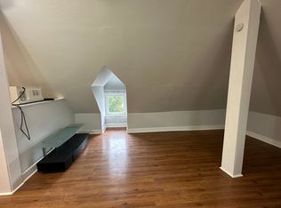 422 E 3rd St FLOOR 3-F, Newport, KY 41071