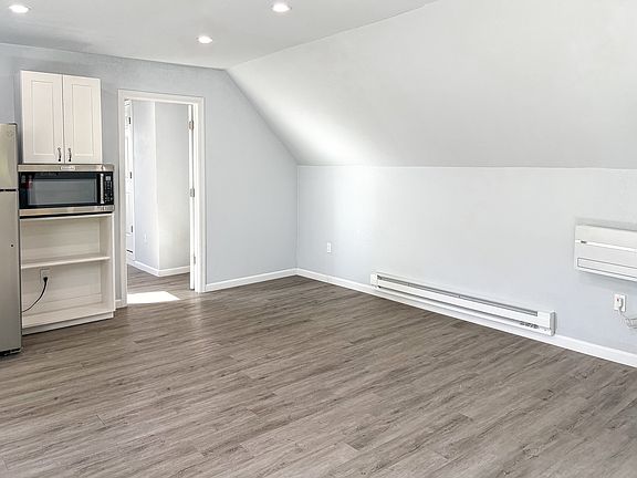 3rd image of 2113 E 16th Ave #1f8085a1e