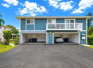 5837 Queen Elizabeth Way APT 3, Fort Myers, FL 33907
