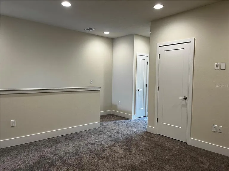 1427 Serendipity Ln — Photo 14
