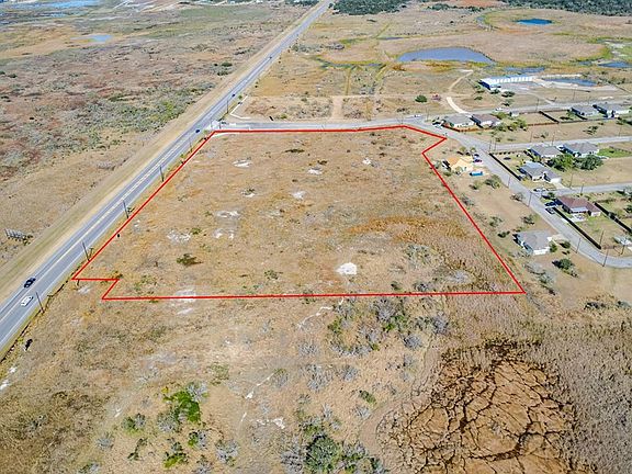 2nd image of 6204 6298th Hwy #35-N