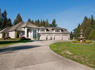 21631 SE 249th St, Maple Valley, WA 98038
