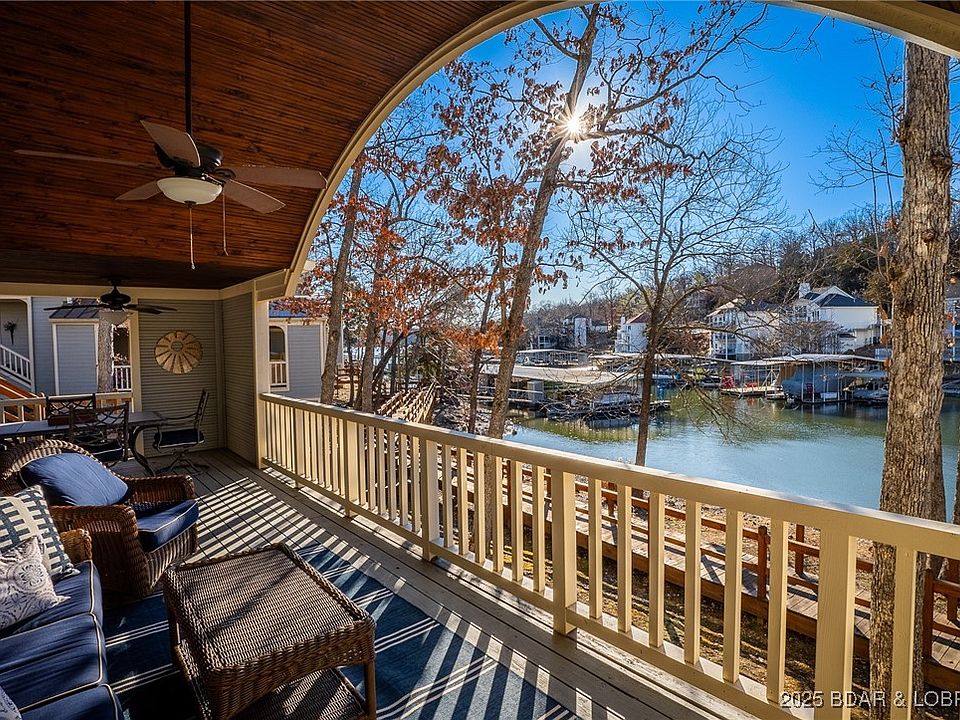 1st image of 6620 E Lake Point Dr #30