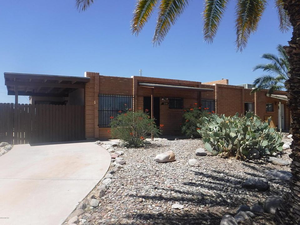1st image of 7109 E Bellingham Dr