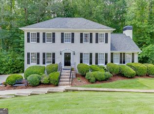 2903 Brookshire Way, Duluth, GA 30096