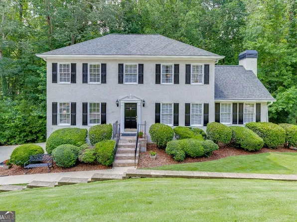 2903 Brookshire Way, Duluth, GA 30096