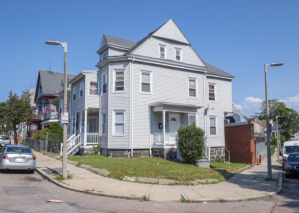 2nd image of 74 Glenway St