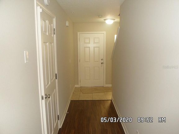 2nd image of 283 Winding Vine Ln #35