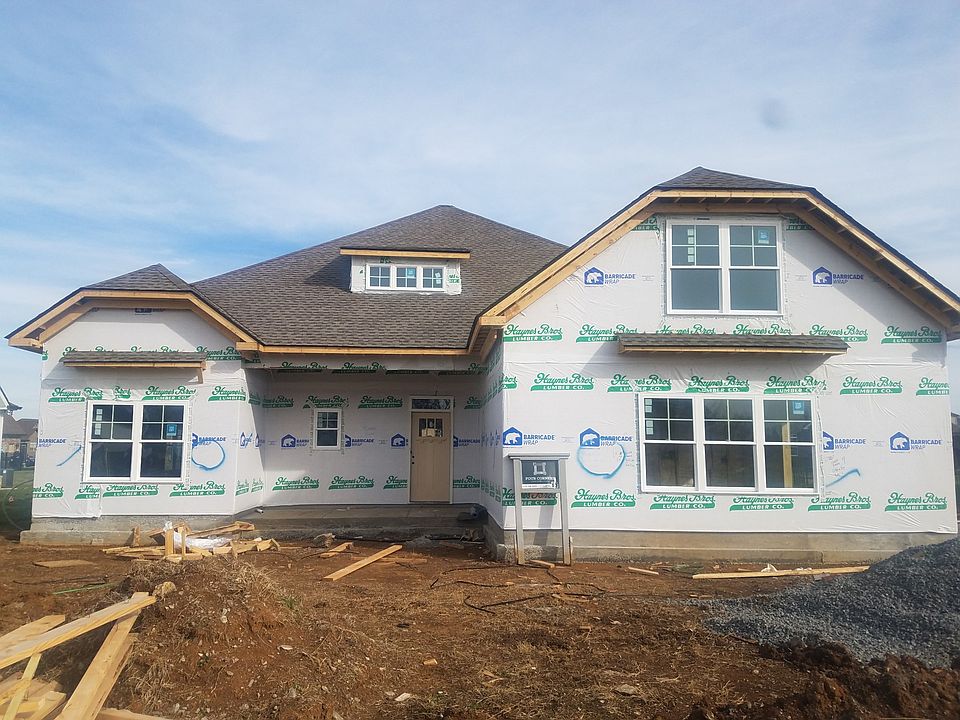 1st image of 5725 Iverson Dr
