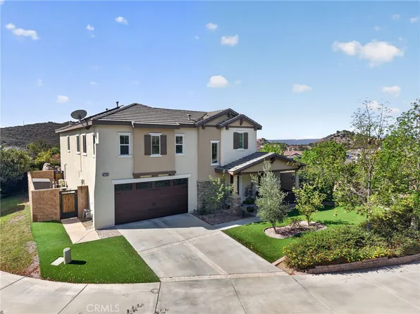 27390 Bent Grass Ave, Murrieta, CA 92562