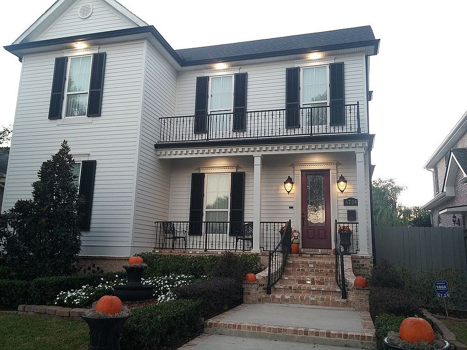 1st image of 6724 Canal Blvd
