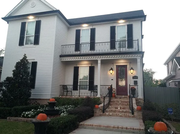 6724 Canal Blvd, New Orleans, LA 70124