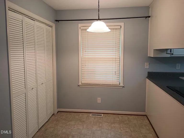 1202 Brookgreen Dr — Photo 11