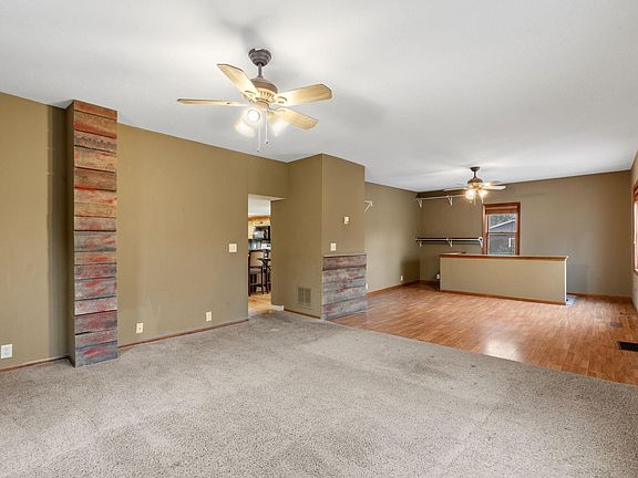 5th image of 17551 Round Lake Blvd NW