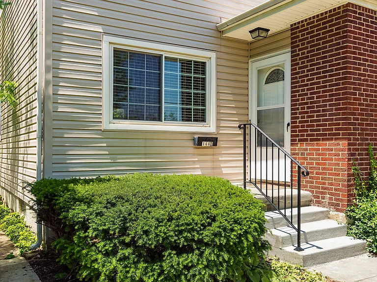 1443 N Star Rd — Photo 33