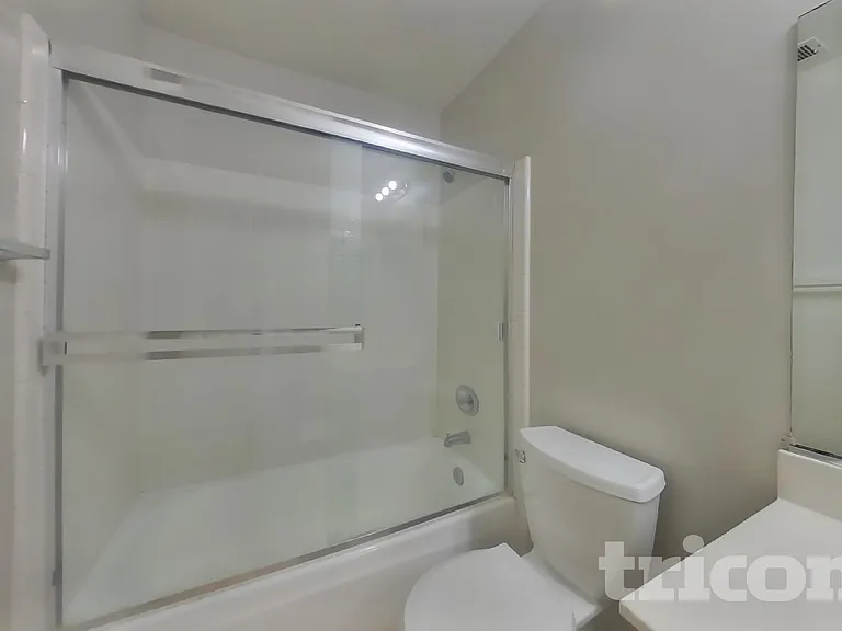 1436 Northwood Dr — Photo 14