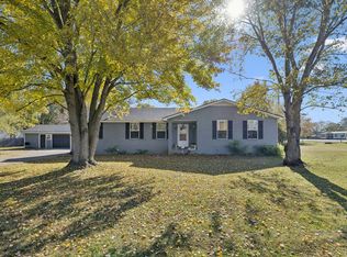 6002 Creekmont Dr, Murfreesboro, TN 37129