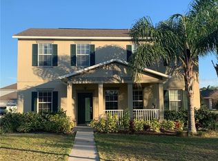 1976 Ruckman Pl, Apopka, FL 32703