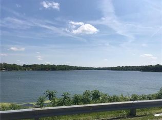 153 N Linn Valley Dr, Linn Valley, KS 66040