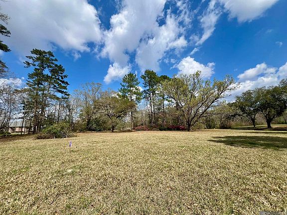 4th image of 25534 Wax Rd