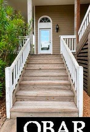 2nd image of 1252 Stillwind Ct Lot 151