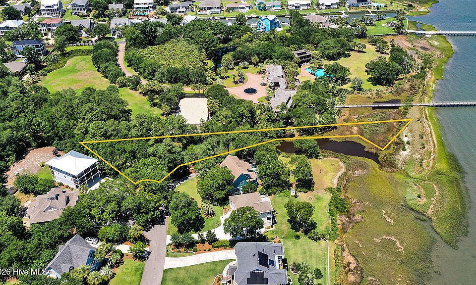 1st image of 7200 Grouper Court