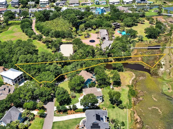 7200 Grouper Court, Wilmington, NC 28409