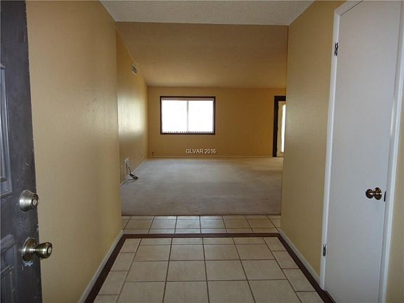 4th image of 7100 Alamosa Way #0