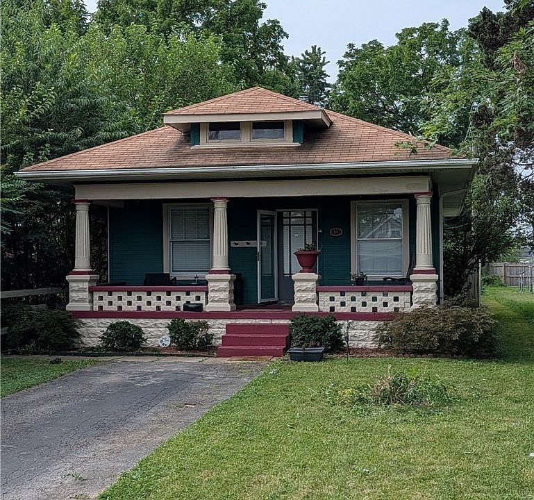 1st image of 112 E Harrison Avenue