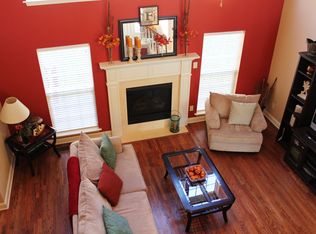 2678 Berringer Station Ln, Knoxville, TN 37932