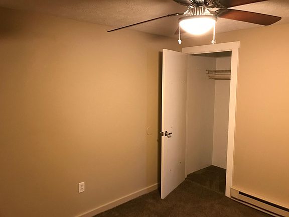 4th image of 535 Eagle St APT 7