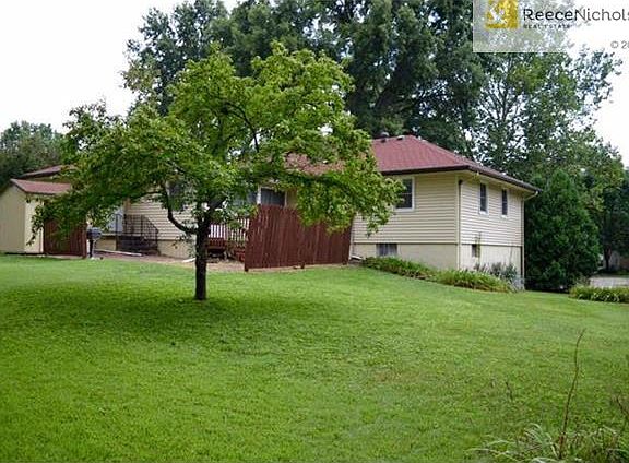 4th image of 15804 E Kiger Cir