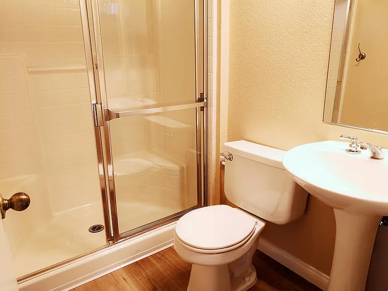 9950 Scripps Vista Way #130 — Photo 10