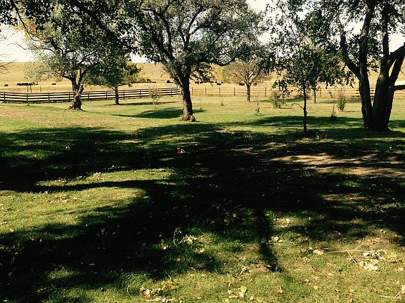 4th image of 22296 County Road 150