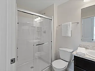 The Pinnacle at Parkside Village — Photo 21