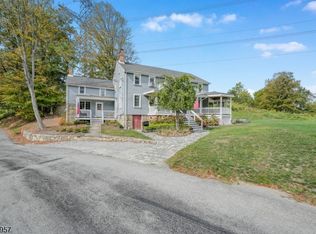 2 Old Middleville Rd, Newton, NJ 07860