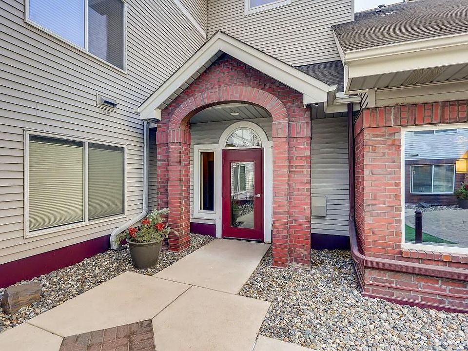 1st image of 7520 Edinborough Way APT 2111