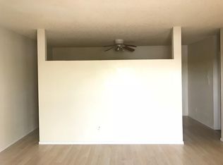 230 E Mohave Rd APT 3B, Tucson, AZ 85705