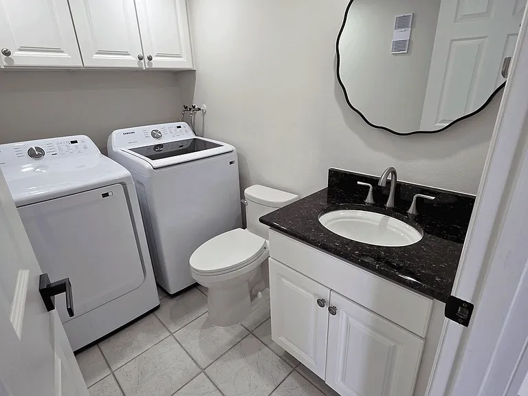 1166 6th Ave #15C — Photo 12