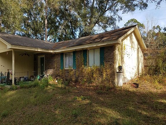 2nd image of 4505 Zonker Ct