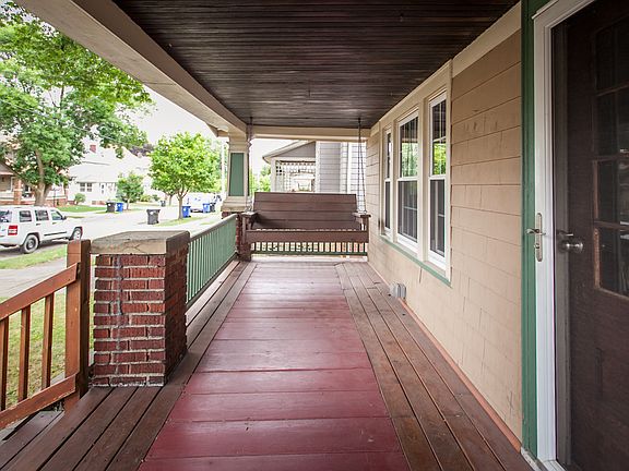 3rd image of 4213 W 49th St