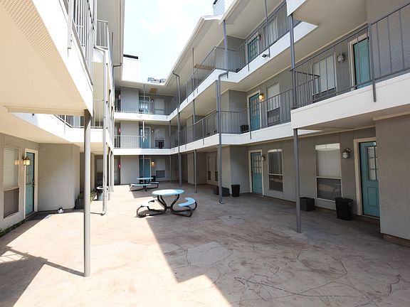3rd image of 4502 Gaston Ave APT 120