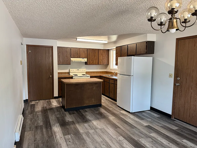3235 S Law Ave — Photo 10