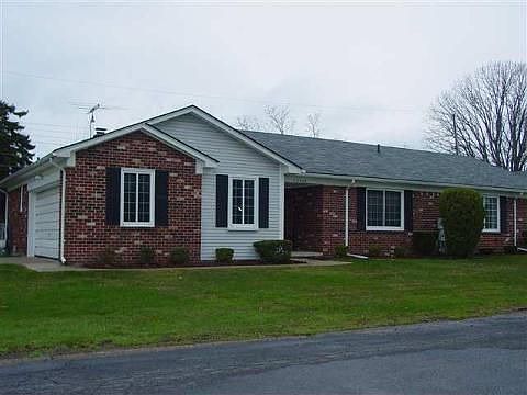 1st image of 22524 Shoreview Ct