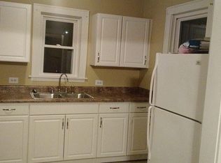 156 Northwest St, Flushing, OH 43977