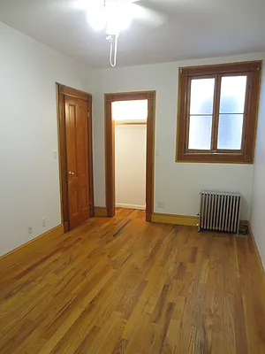 Rented by Block & Lot Real Estate | media 14