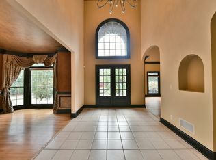 3313 Pristine Point, Dacula, GA 30019