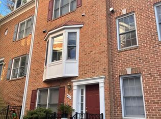 4104 21st Rd N, Arlington, VA 22207