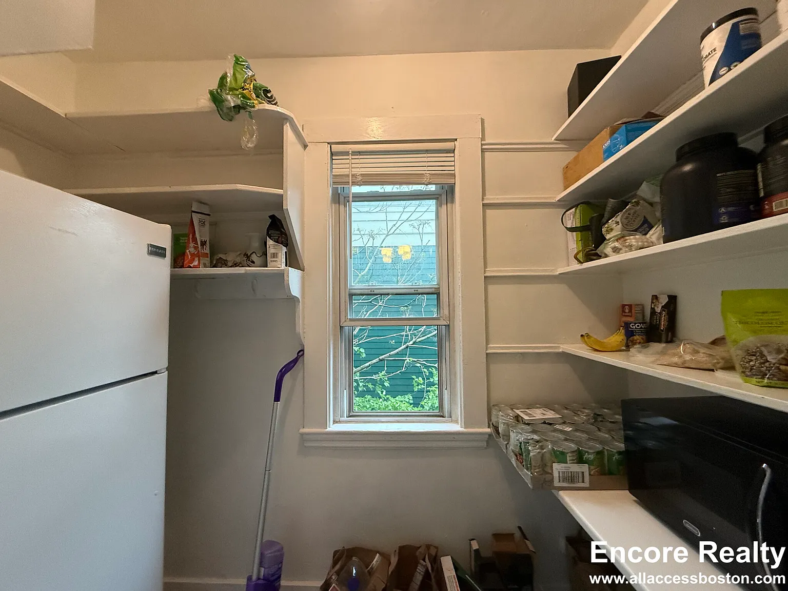 3 bed, 999 sqft, $3,000 — Photo 2