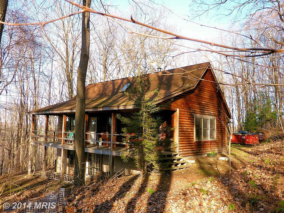 1st image of 152 Deer Pass Ln